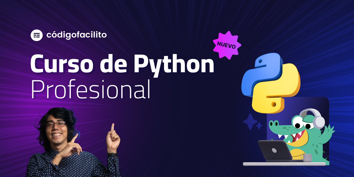 THUMB-CURSO-PYTHON_-9-