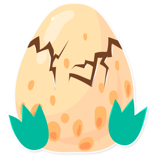 egg-cody-35700ca59f17421bf09e9ba77c578b3f39a86e5f20510b1bc6d54ae644d31d83