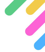 top-color-bars