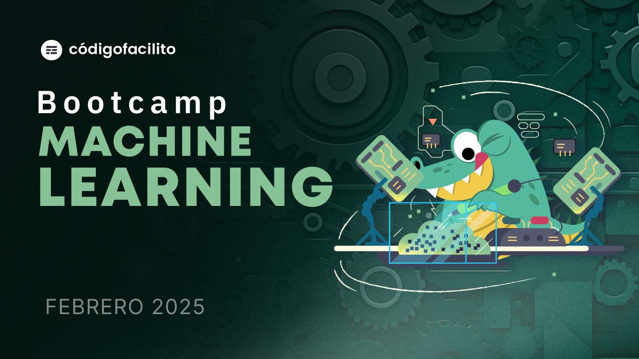 6-Machine learning_thumbnail