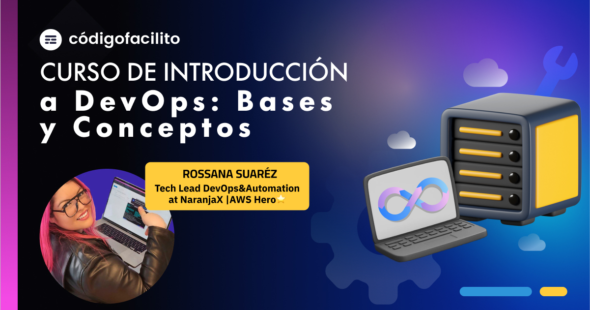 Curso_de_introducción_a_DevOps__bases_y_conceptos_Thumbnail