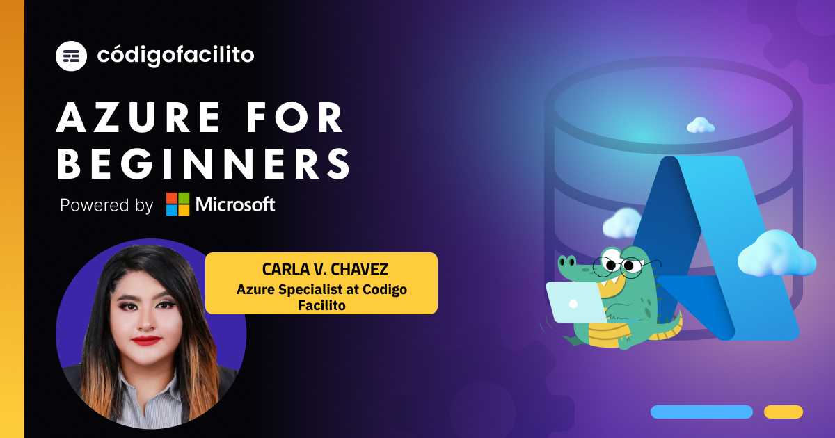 Thumbnail_Curso_Azure_for_beginners