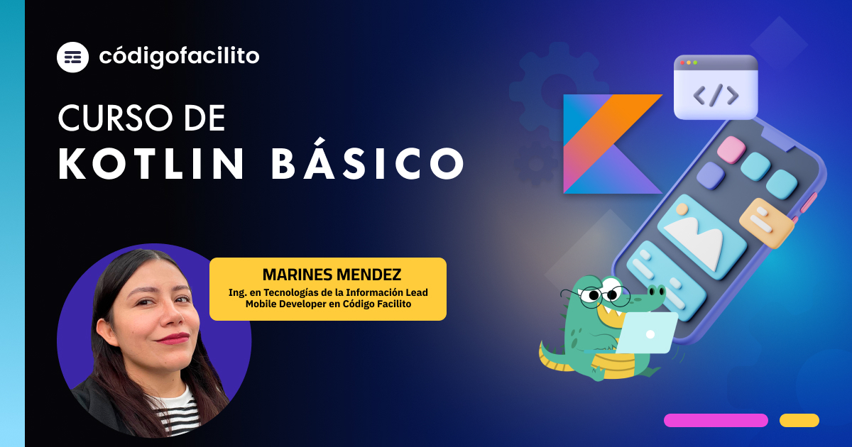 Thumbnail_Curso_Kotlin_básico