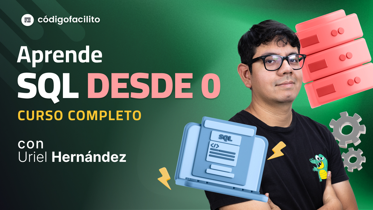 Thumbnail_SQL_Desde_0_Lo_que_nos_dejó_el_2024