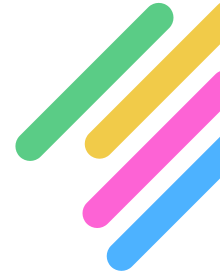 full-color-bars-ebbda270a25aa9f11941fa475b830a5aa1b08a84b992a5e1c31ad89959013ea3