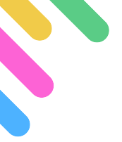 top-color-bars
