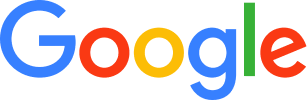 google-a1182b50b5236a1c1030e949d9c63b195bfaef4836a817c2bc51b