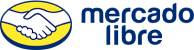 mercadolibre-85ae150e6cc371cc885673f1e0c82200419b45ff350ba21